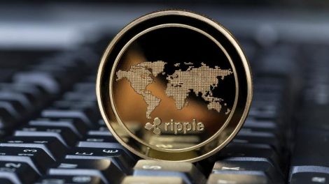 Ripple Xrapid
