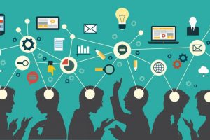Adoption des crypto-monnaies