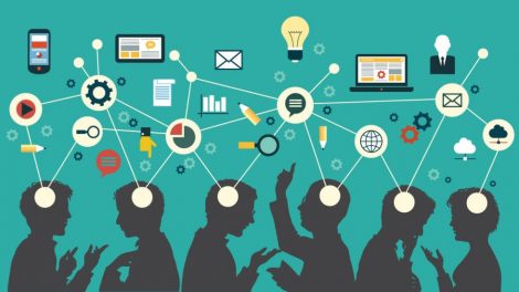 Adoption des crypto-monnaies