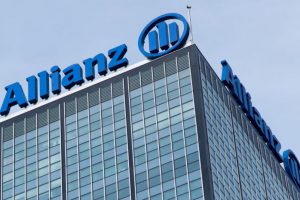 Allianz