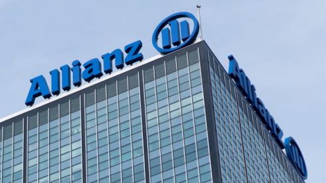 Allianz
