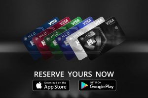 Crypto.com