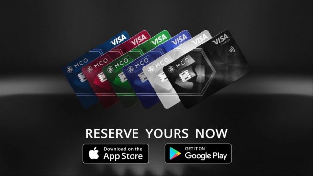 Crypto.com