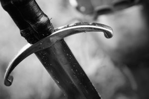 Guerre Bitcoin Cash