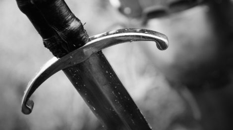 Guerre Bitcoin Cash