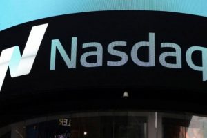 Nasdaq siège