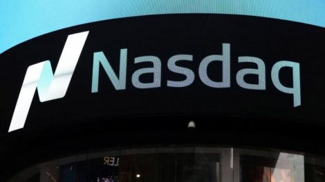 Nasdaq siège