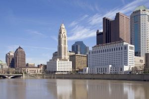Ohio