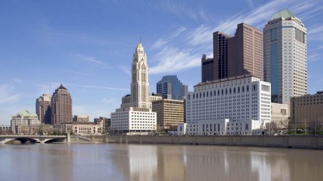Ohio