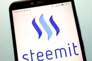 Steemit