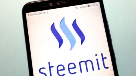 Steemit