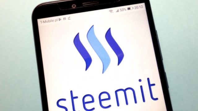 Steemit