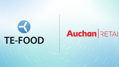 Te-food auchan