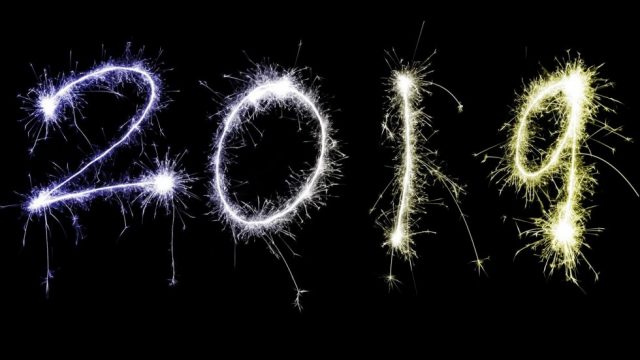 2019