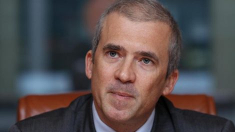 Andreas Utermann