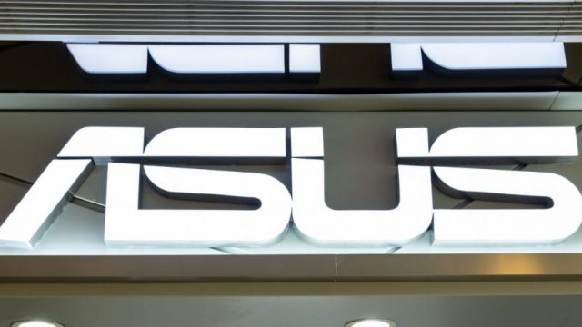 Asus