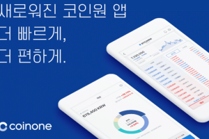 Coinone
