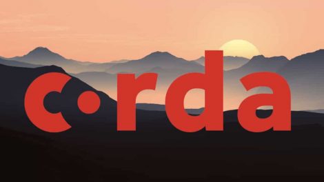 Corda