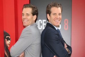frères Winklevoss