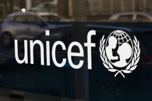 unicef