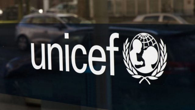 unicef