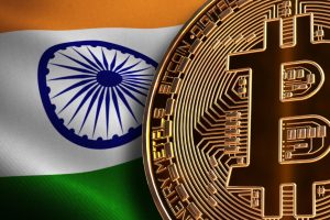 Inde législation bitcoin