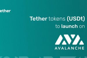 Tether Avalanche