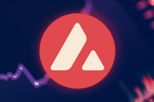Avalanche AVAX