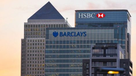 Banques