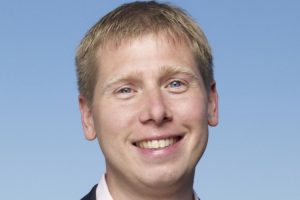 Barry Silbert