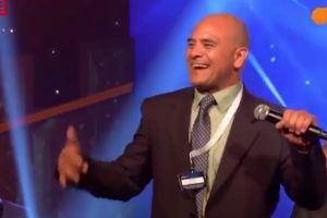 Bitconnect