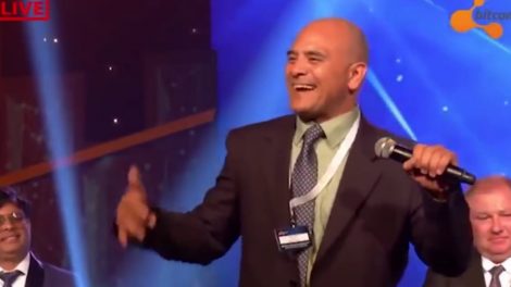 Bitconnect