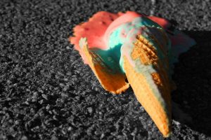 Piratage de Cream Finance
