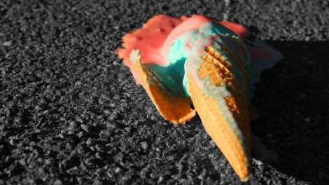 Piratage de Cream Finance