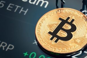 Crypto-monnaies investisseurs institutionnels