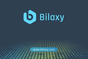 Plateforme Bilaxy
