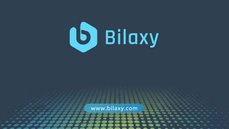 Plateforme Bilaxy