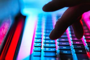 Cybercriminel