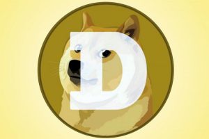 Dogecoin