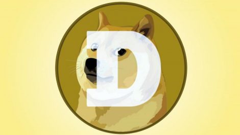 Dogecoin