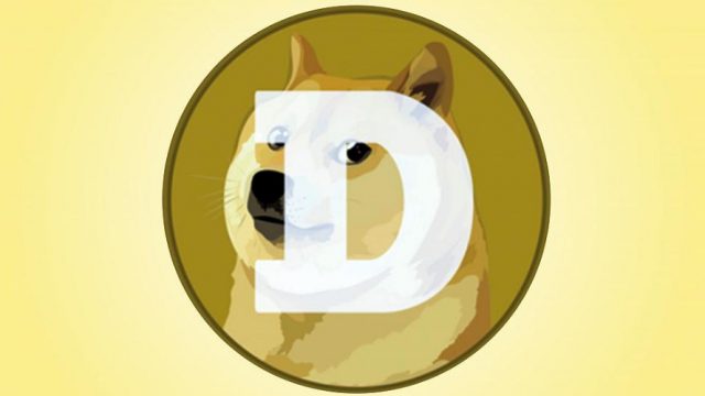 Dogecoin