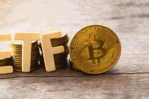 ETF Bitcoin