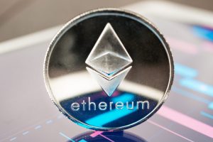 etf ethereum