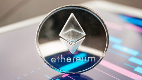 etf ethereum