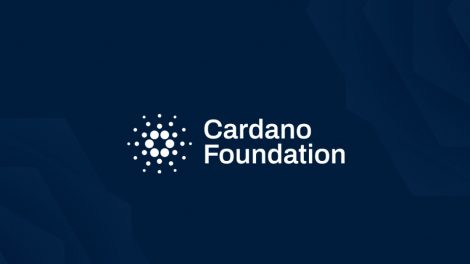 Fondation Cardano