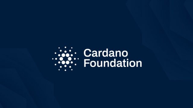 Fondation Cardano