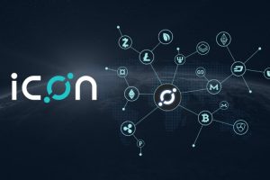 Icon icx