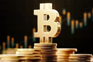 Investir Bitcoin