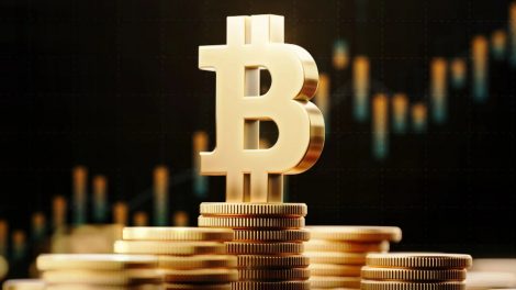 Investir Bitcoin