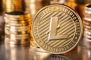 Litecoin Prédiciton